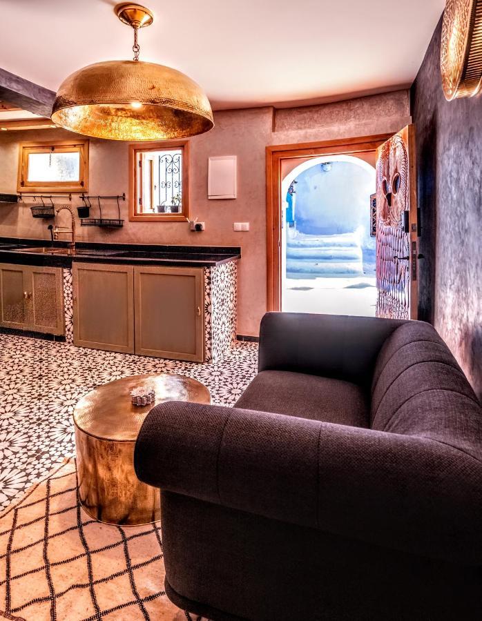 Old World Charm, Modern Comfort Holiday home *